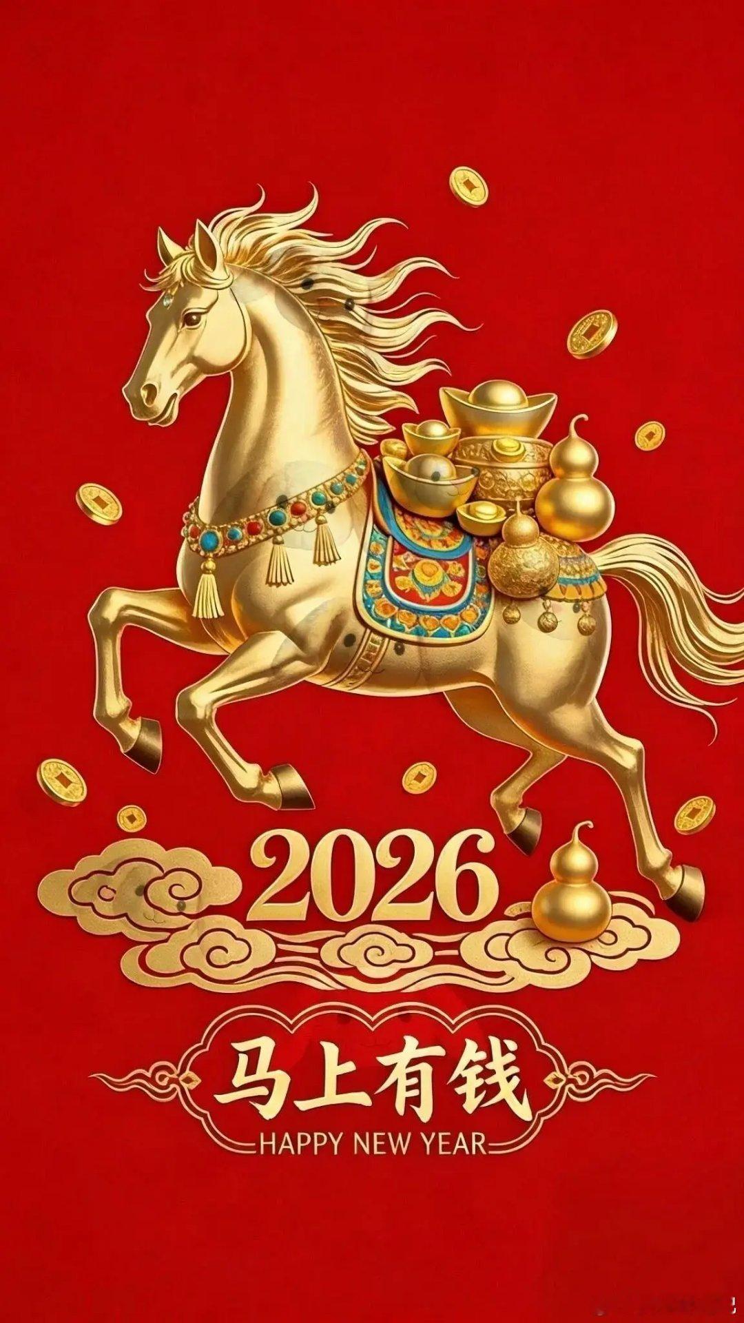 6月19日沪深强势股票华虹宏力。放量上扬。刷新历史。新锐股份。除权股票。连续上扬