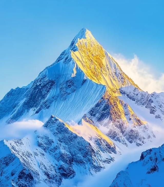 退休带孙子最掉价的10种行为， 做一条，儿媳就恨你 第一种： 跟孙子说“你妈不要