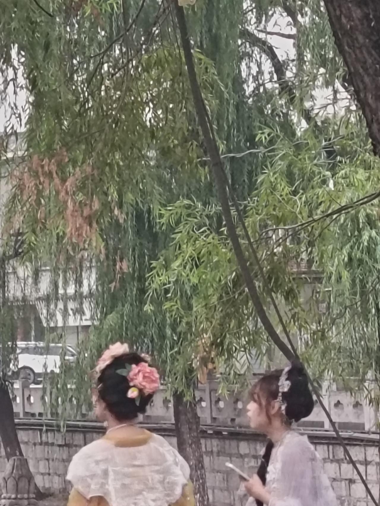晒图笔记大赛