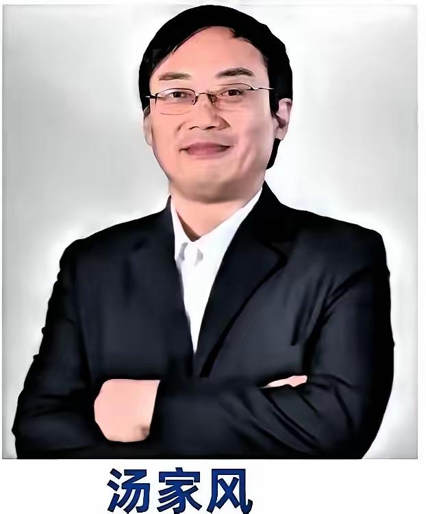 养大的“狼”，该查了
西安和昆明，这次被点名的不是高校学术圈——是两地的监管。要