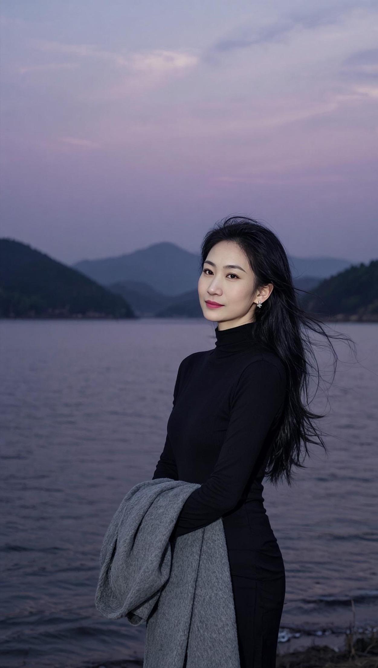 自由万岁!2026马年开启新程，愿你如脱缰之马，活力无限，在新的征程中...