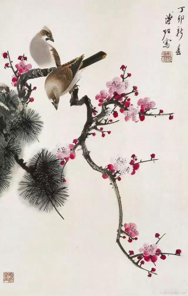 单数动词·默斋主人原创自由诗我们生来本是奔赴完整的动词却始终困在单数的时态独自和