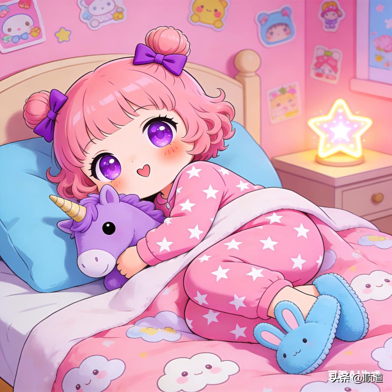 躺了一会儿，本想去骑行锻炼一下子。一看手机，修热水器的说来，但没说几点来。我回几