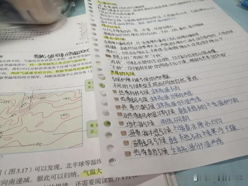 晒图笔记大赛 参加晒图笔记大赛超有意思！我看到有人分享了楼宇间的绿荫。高楼林立，