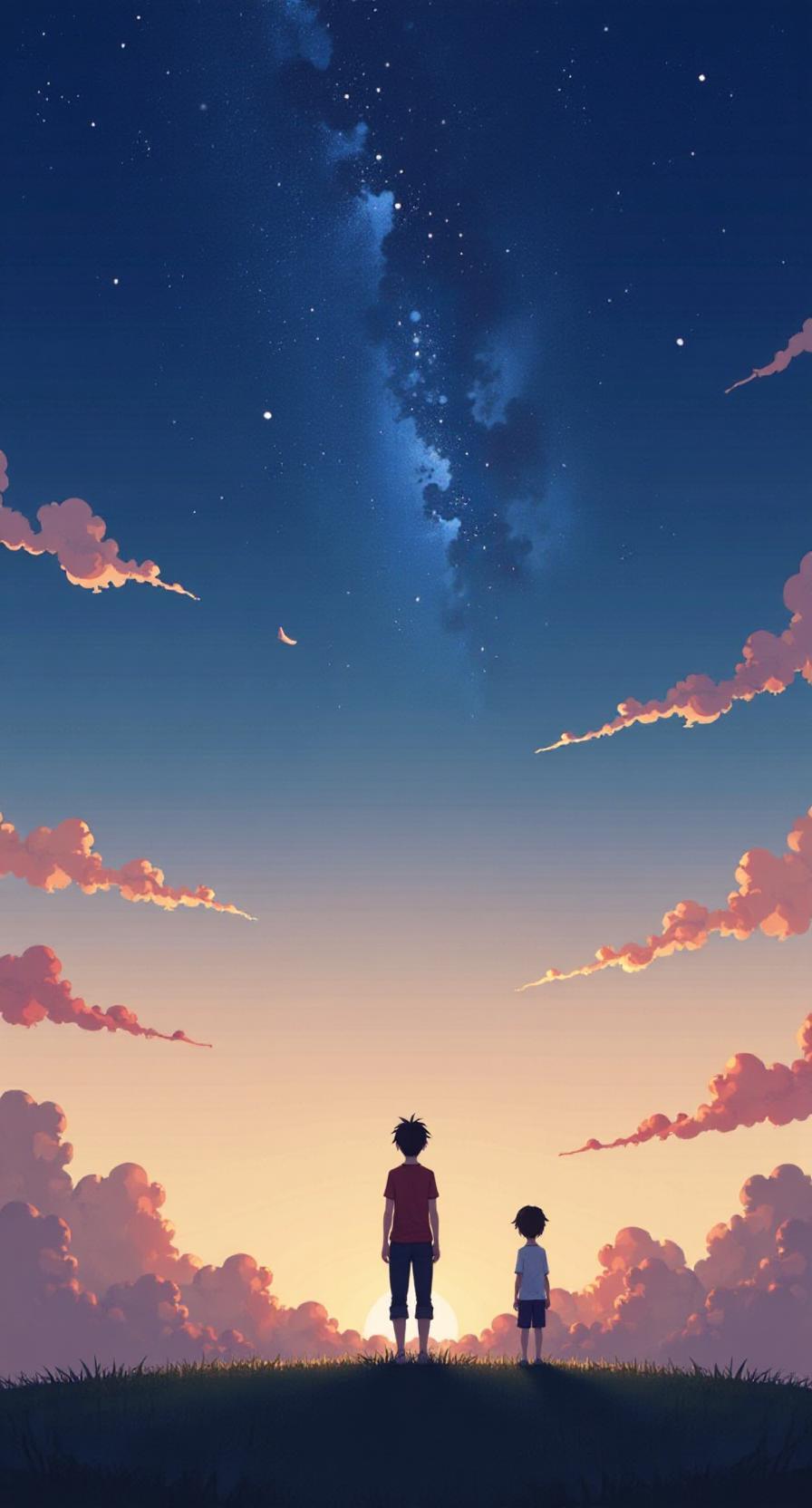 “人这一辈子怎么活才算对的”

人这一辈子怎么活才算对的？——从传统到高科技社会