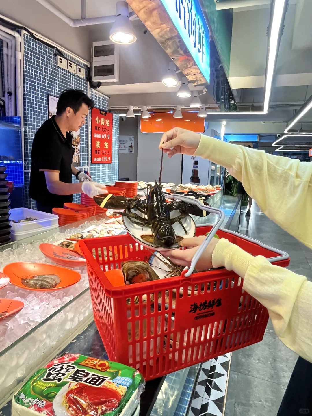 深圳罗湖这家粥底火锅只有零次和无数次…