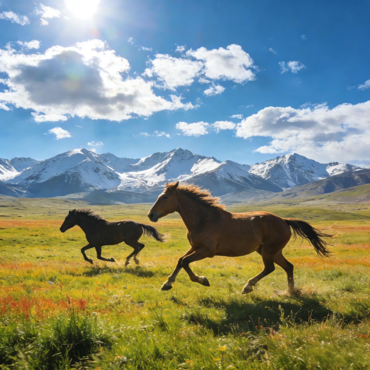 实至名归！沈腾登顶中国影史，成首位400亿票房演员
 
2026年春节档余热未散