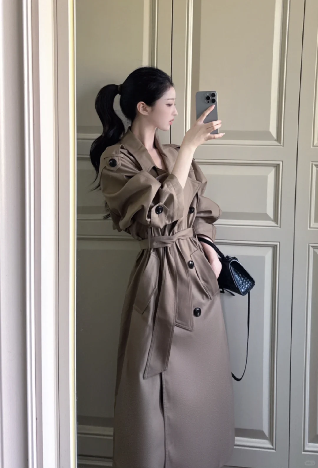 少吃 真的会瘦！