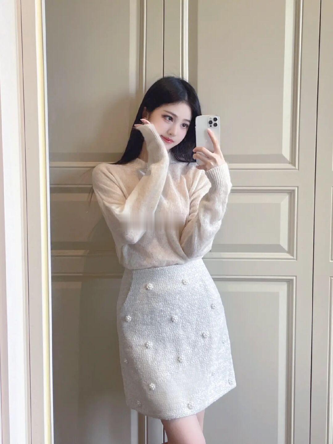 少吃 真的会瘦！