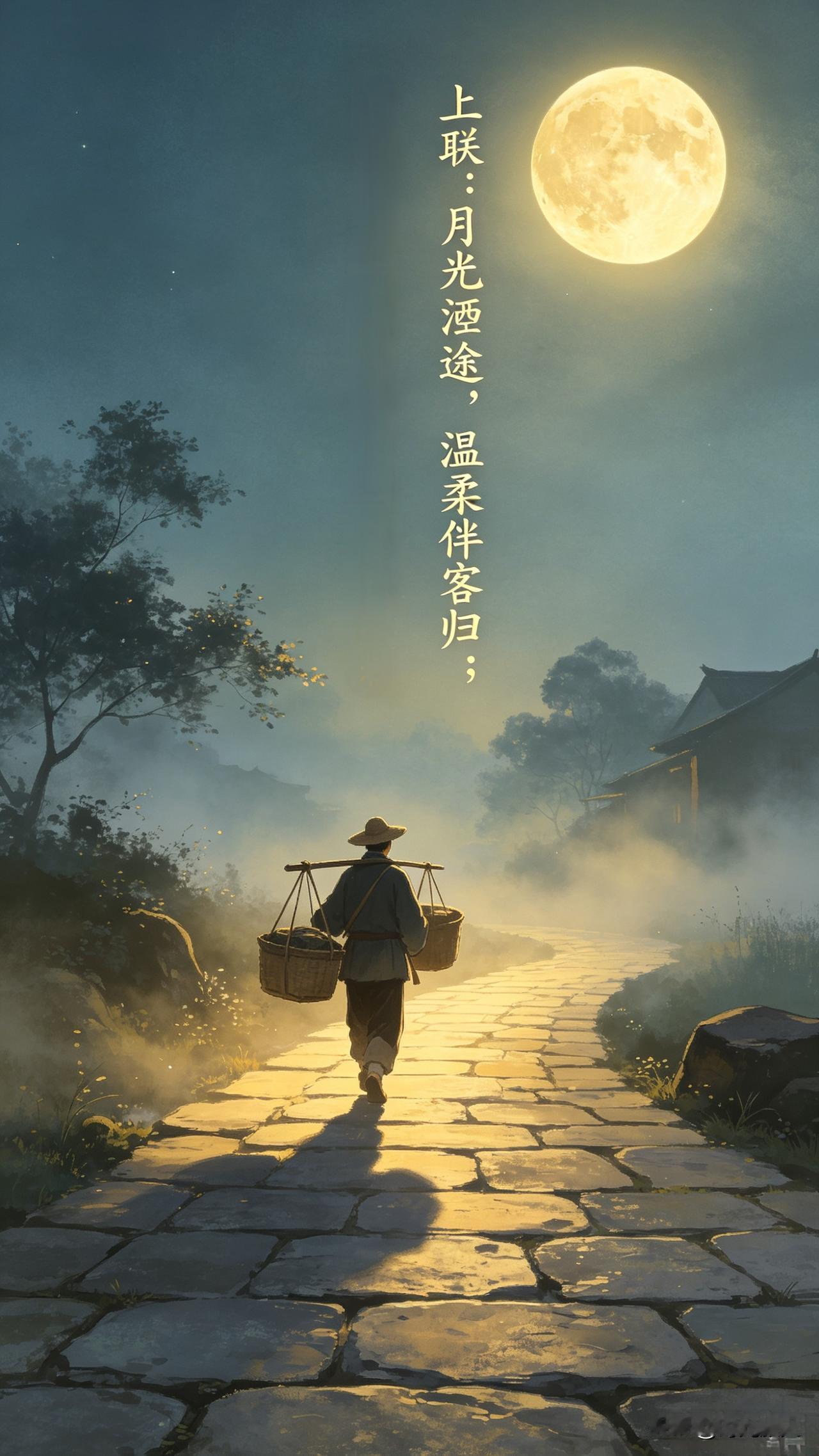 参加头条创作训练营这段时间，我从最初的迷茫到现在一步步积累，也慢慢在调整自己的对