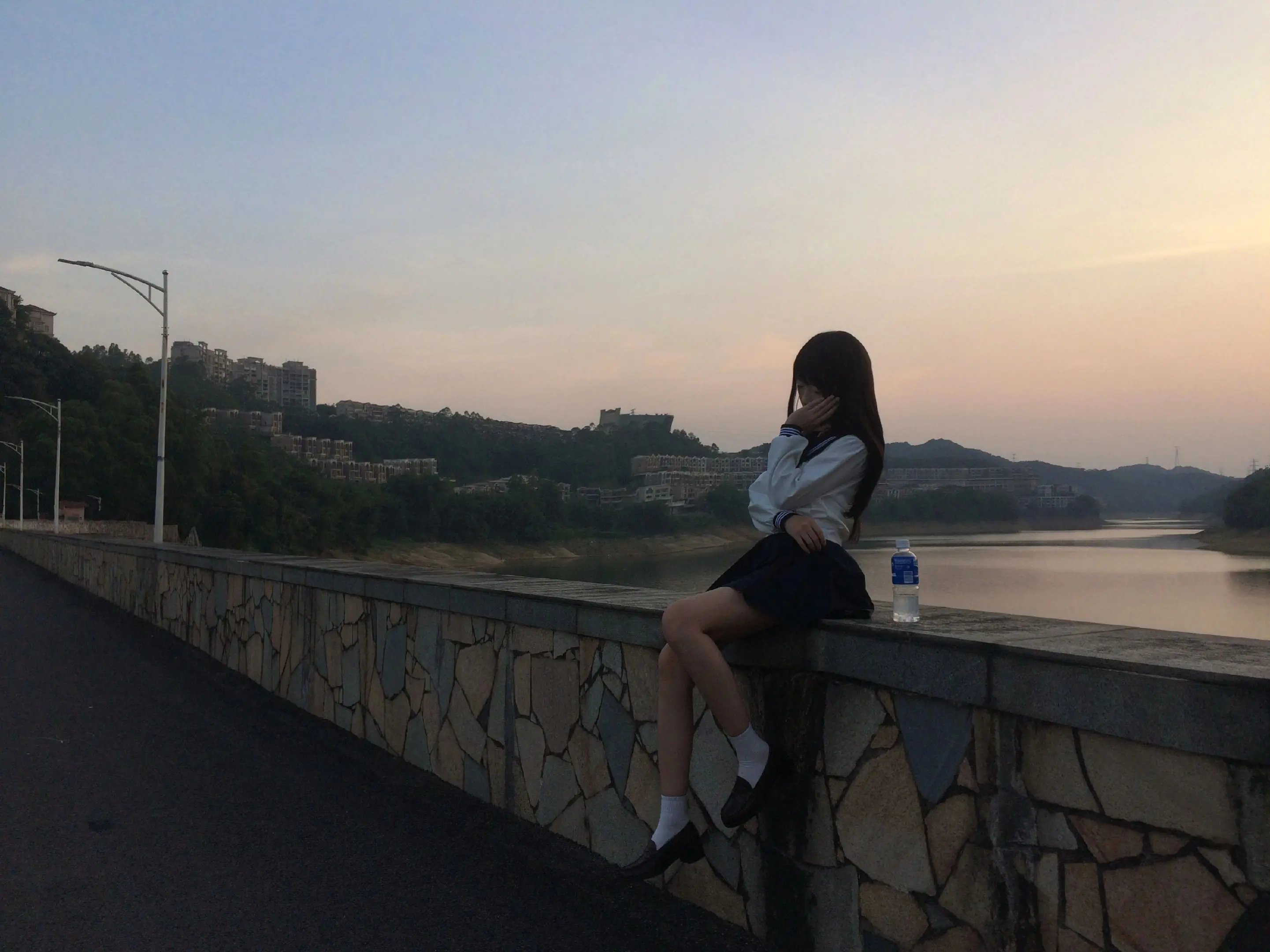 任尔东西南北风