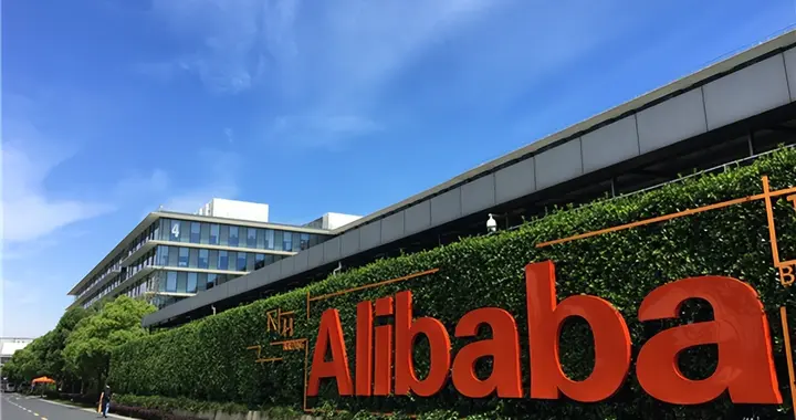 阿里千問啟用全新域名！支持Qwen3系列更多模型