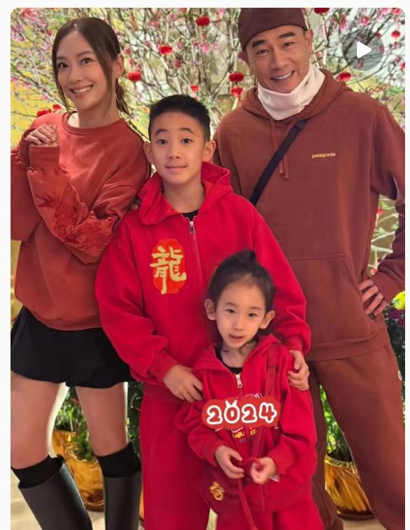 沈阳演唱会上的陈小春，给全天下爱美食的普通人上了一课，那就是江湖气再足，只要遇上