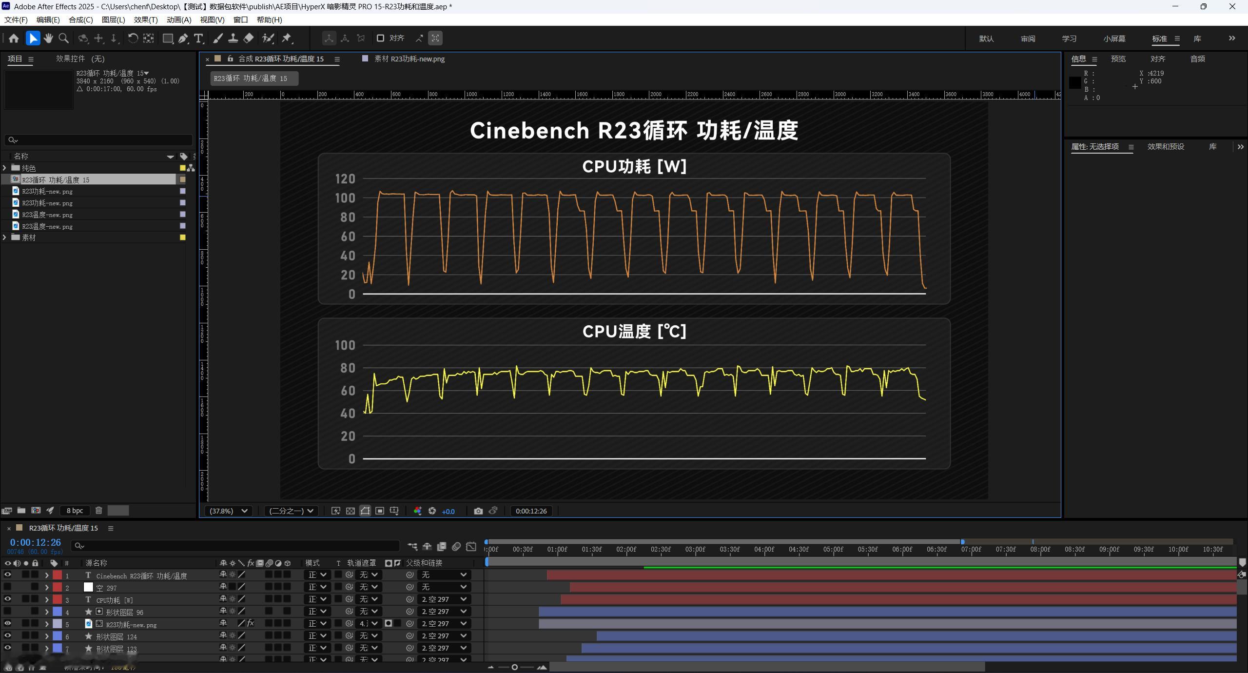 AI Agent对于自媒体视频的意义，不应该只是生成一些画面，或者声音克隆补一些