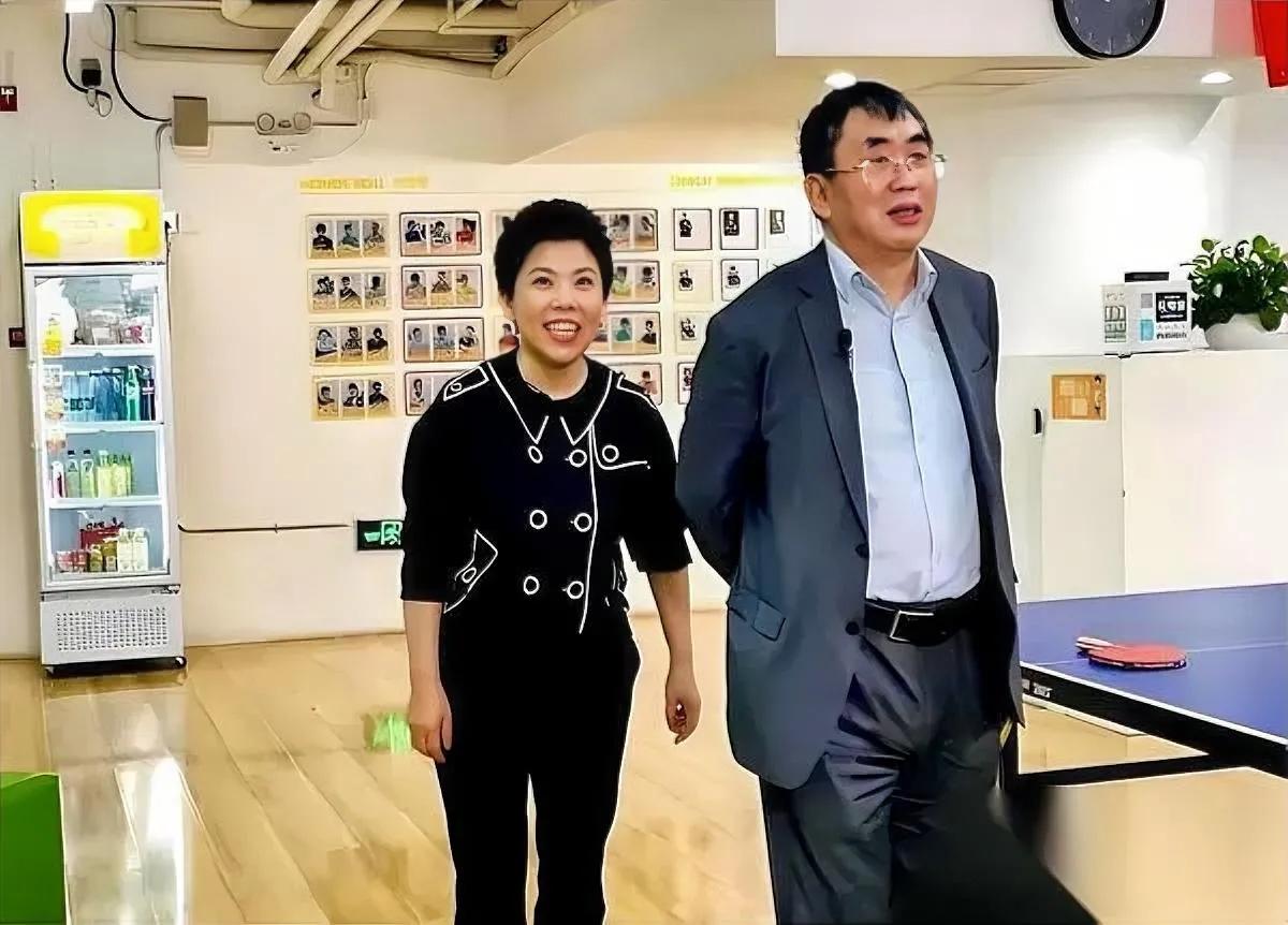 聂卫平赢七万奖金只拿两千？

他摔奖杯直接找万里主席！

当年棋手拿奖金有多难？