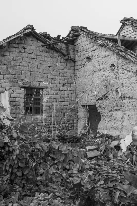 云南icon一地，要求儿童母亲在村民群里汇报末次月经，村民感觉被冒犯隐私！有关单