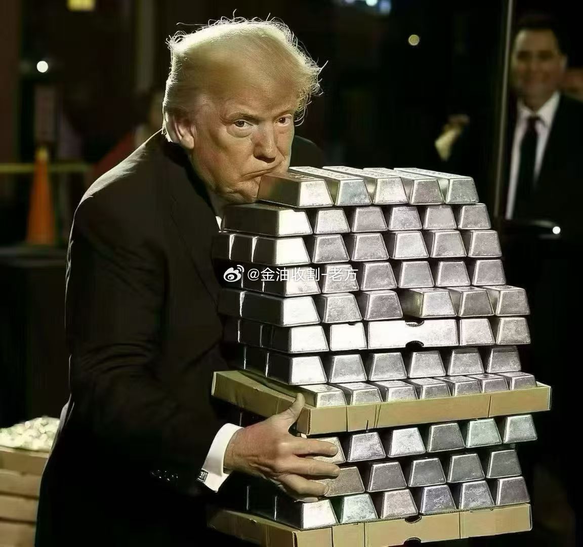 前怕狼  后怕虎  一问就是一下午放心买  大胆卖  昨天的价格已不在不买还涨！