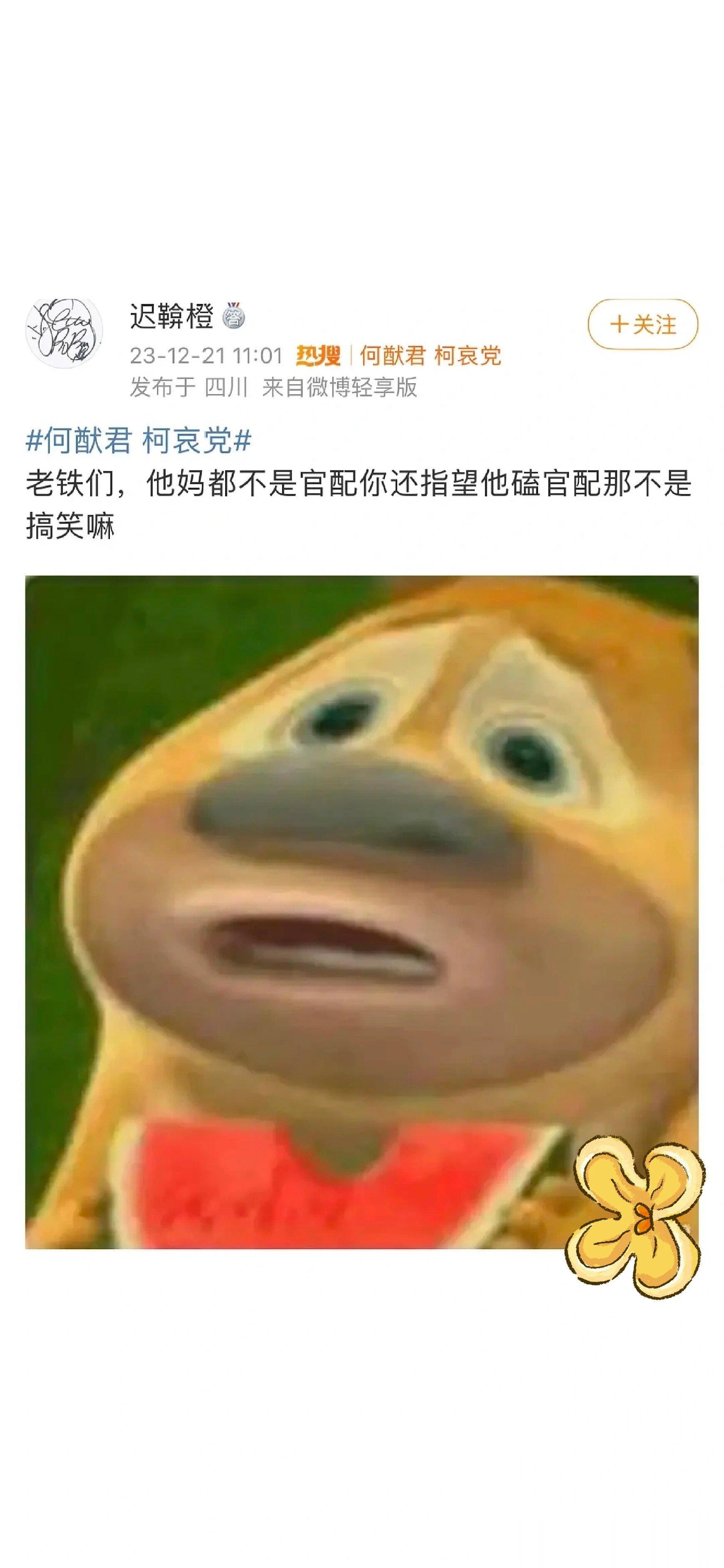 柯南感觉在走下坡路了，骚操作层出不穷 ​​​