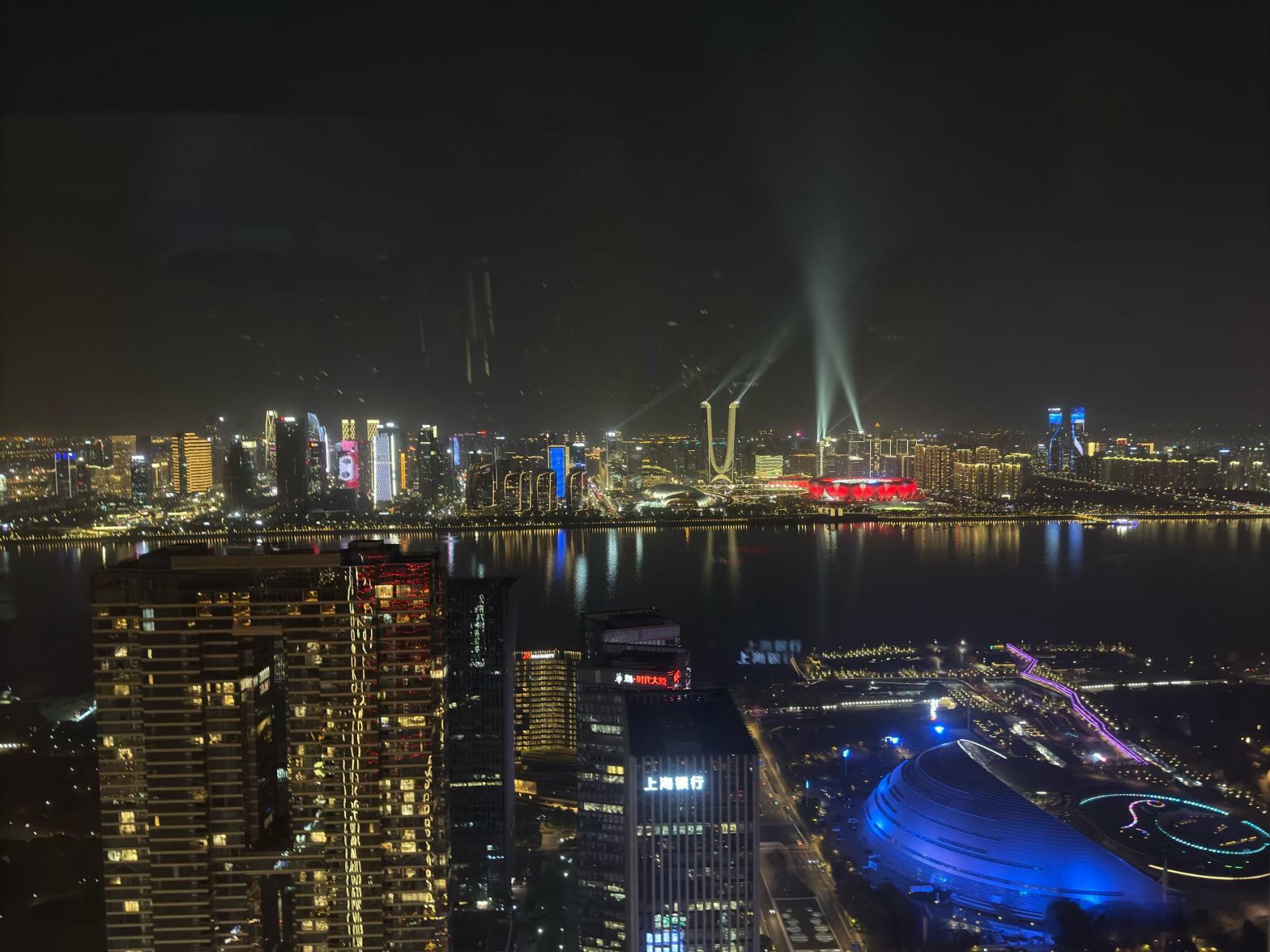 下一场客战印尼生死战，连胜两场大概率夺第四，只是教练组需要好好思考一下，如何让这