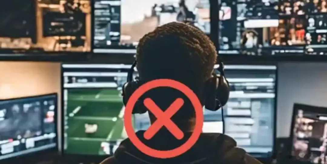 阿斯：西甲禁止酒吧餐饮住宿商家非法转播比赛，举报者奖50欧根据《阿斯报》的报道，