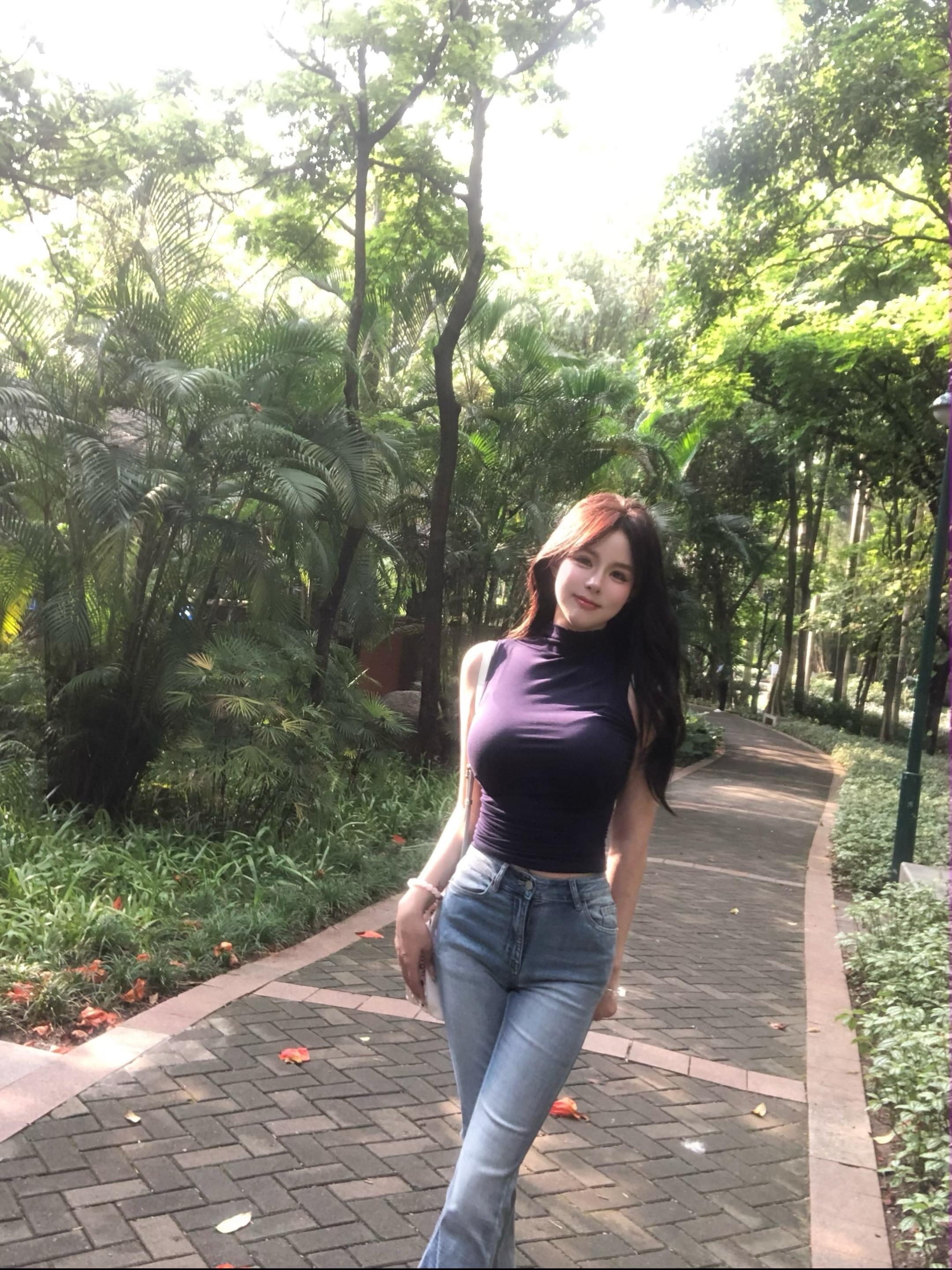 幽幽空灵失色 心乱如麻