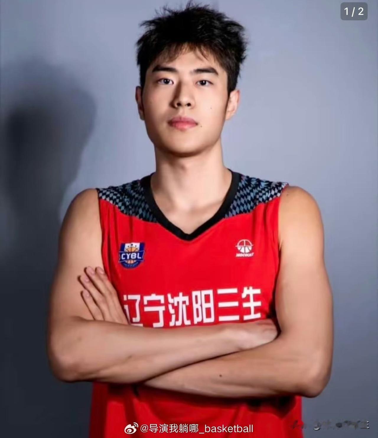 临时决定回国参加全运会的任旭航向所在俱乐部发文解释原因：辽宁U22现在队里非常困