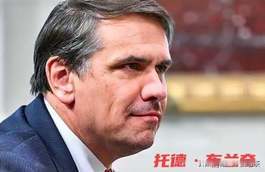 美代理司法部长“实锤”！白宫晚宴枪击，目标就是冲着特朗普去的
 
白宫记者晚宴上