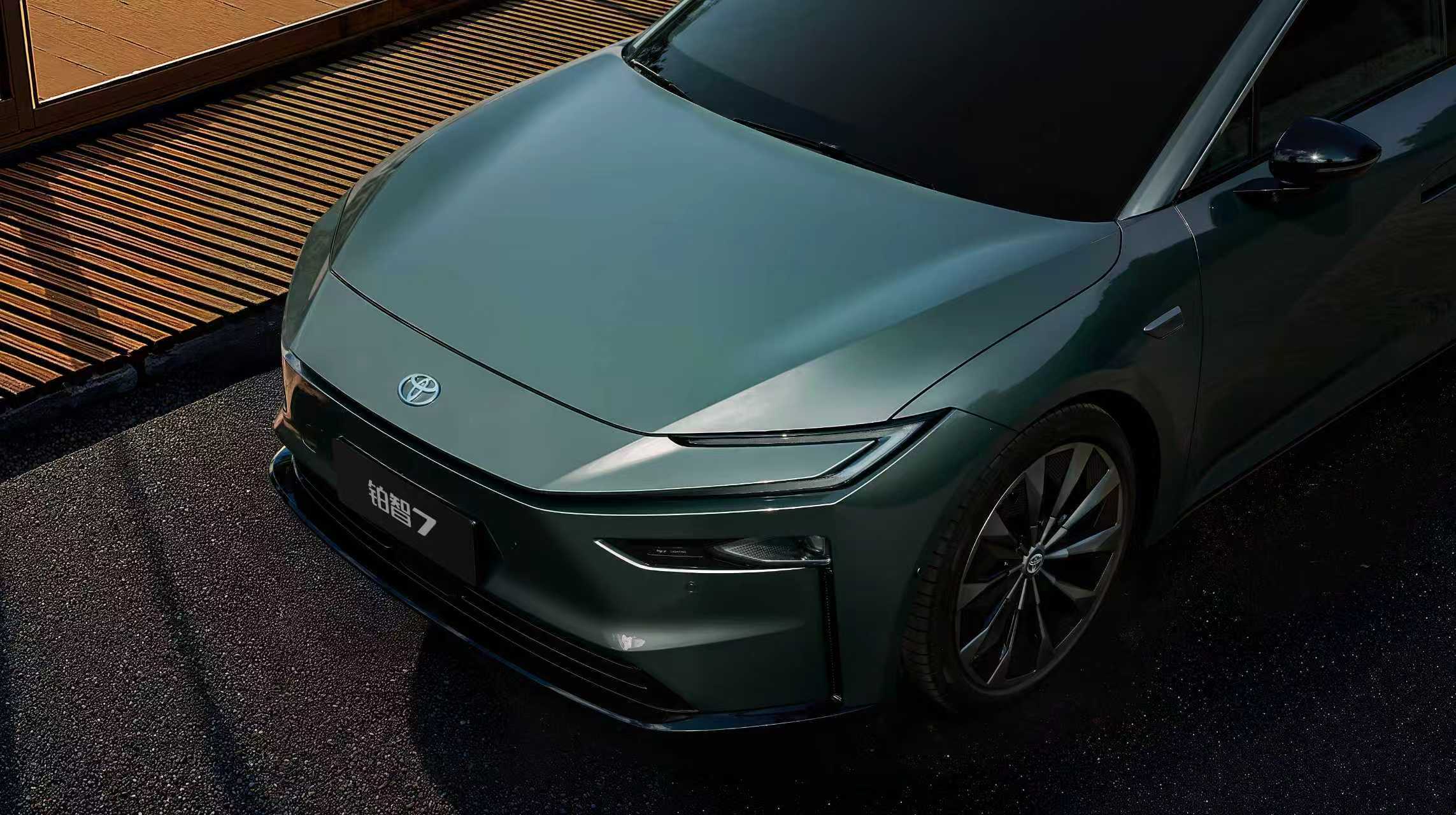 我一直在想一个问题：合资品牌做用户沟通，为什么总差一口气？后来想明白了：因为他们