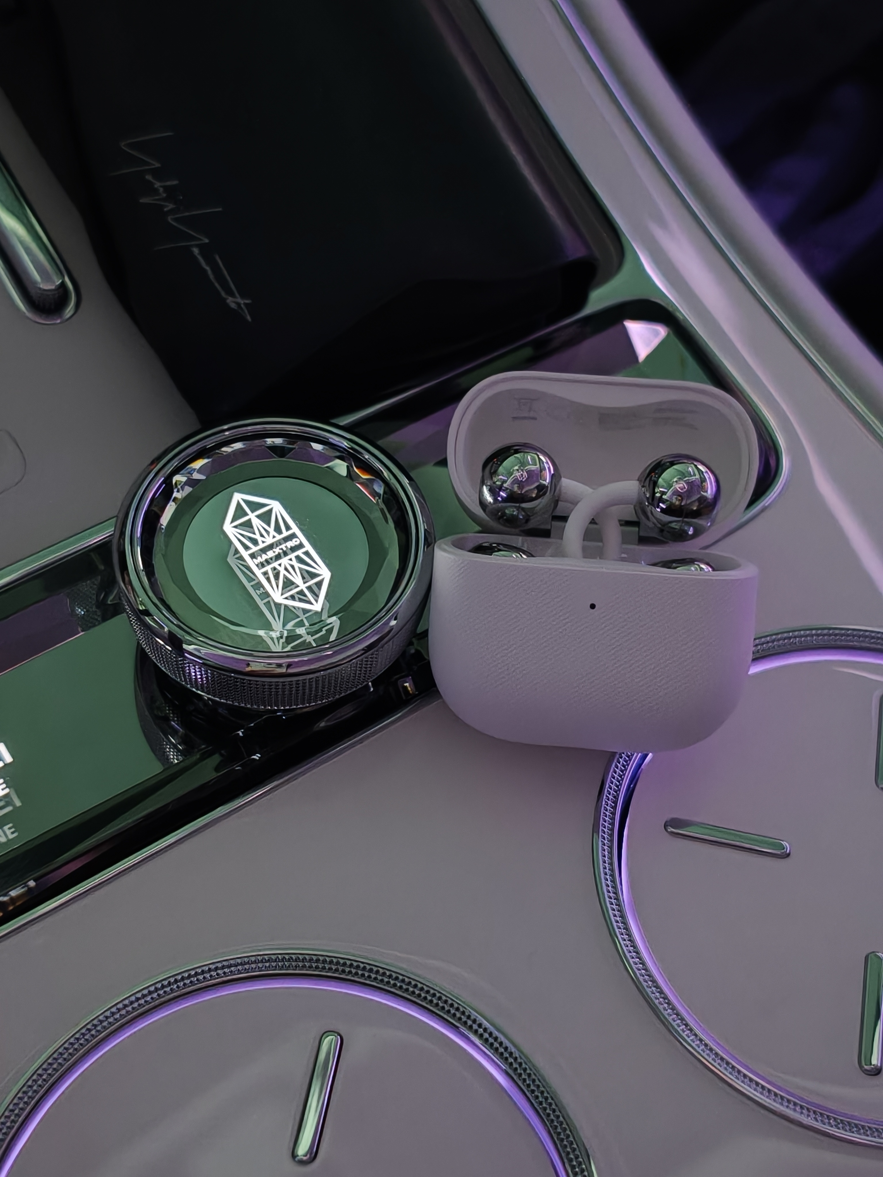 戴了四个小时，真心无感，太好用了