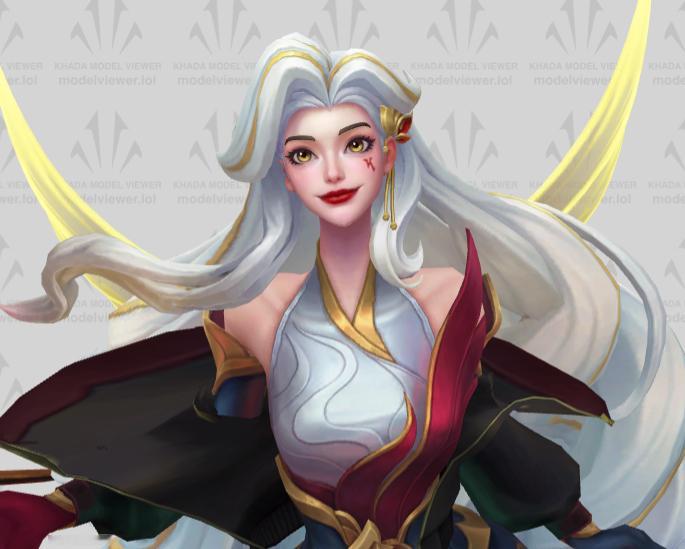 真美女啊😍 