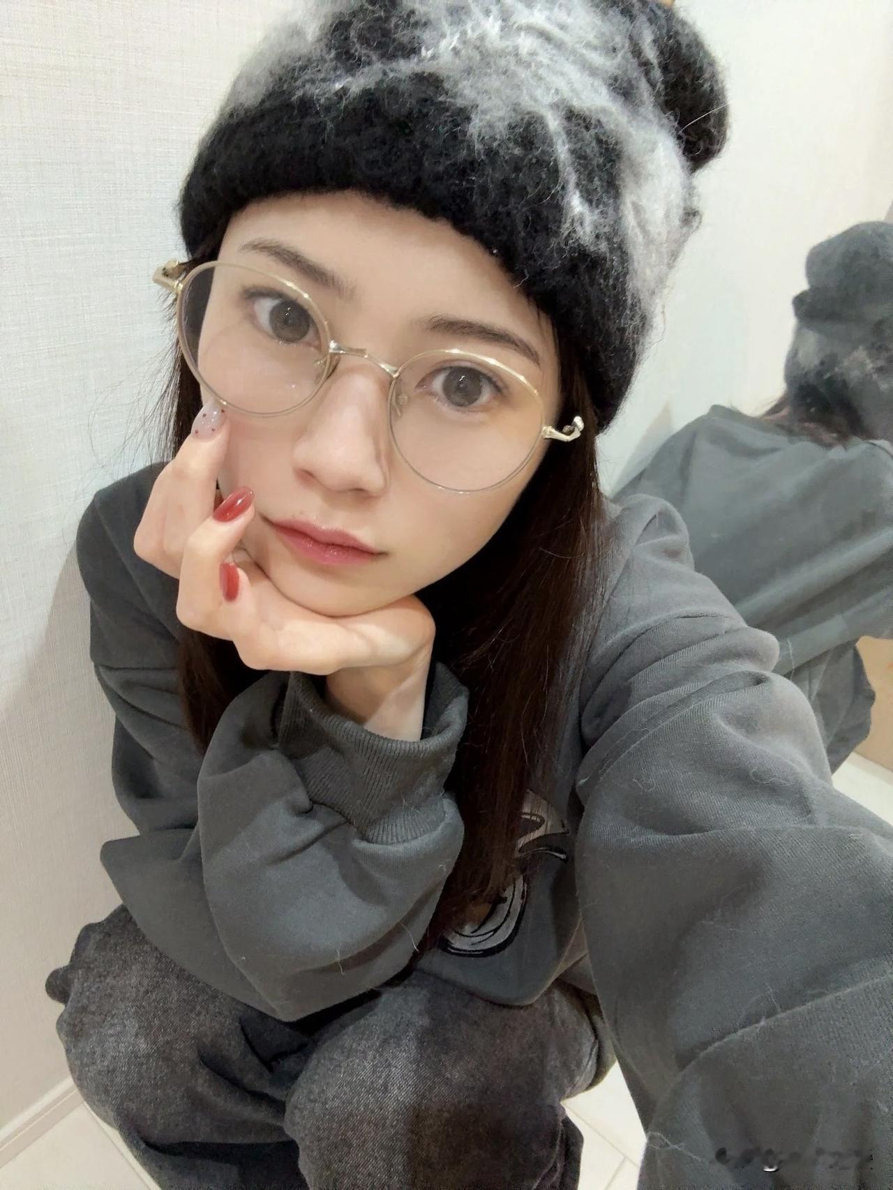 发现美好，分享美图