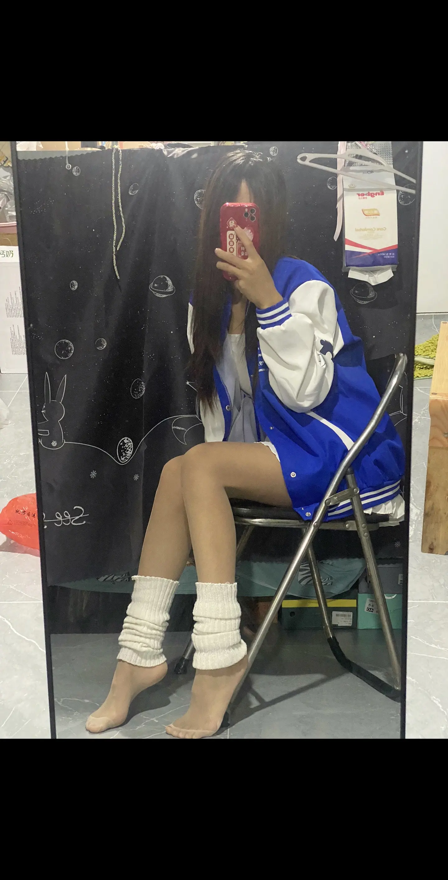 我不再会去为谁装扮成玫瑰 而我要做自己的向日葵