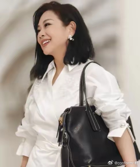 我有种强烈的预感陈松伶的外甥女大概率什么也继承不到不是因为陈松伶反悔，而是法律根