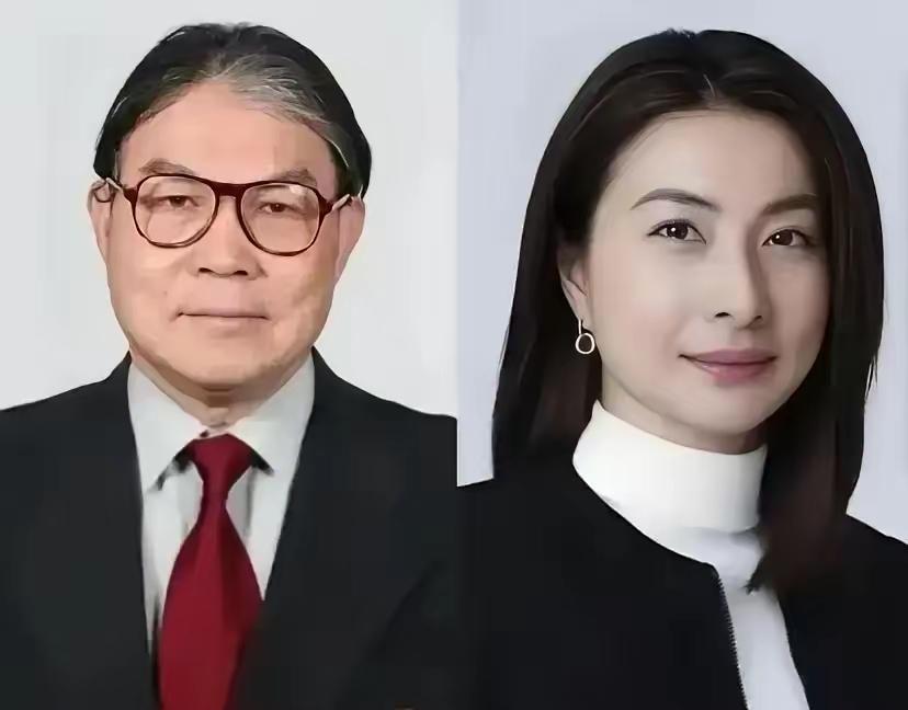 79岁的霍震霆自曝，每周都要去儿子家蹭饭，不为别的，就是为了看孙子和孙女，享受天