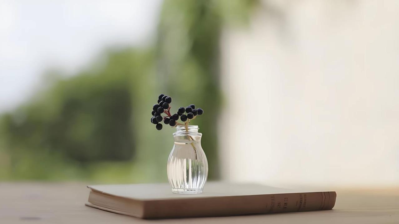 因为一份保存了32年的协议书，退休工资从4500变成了5200多。

看到@宁静