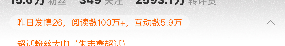 宏伟就这样权威吧 