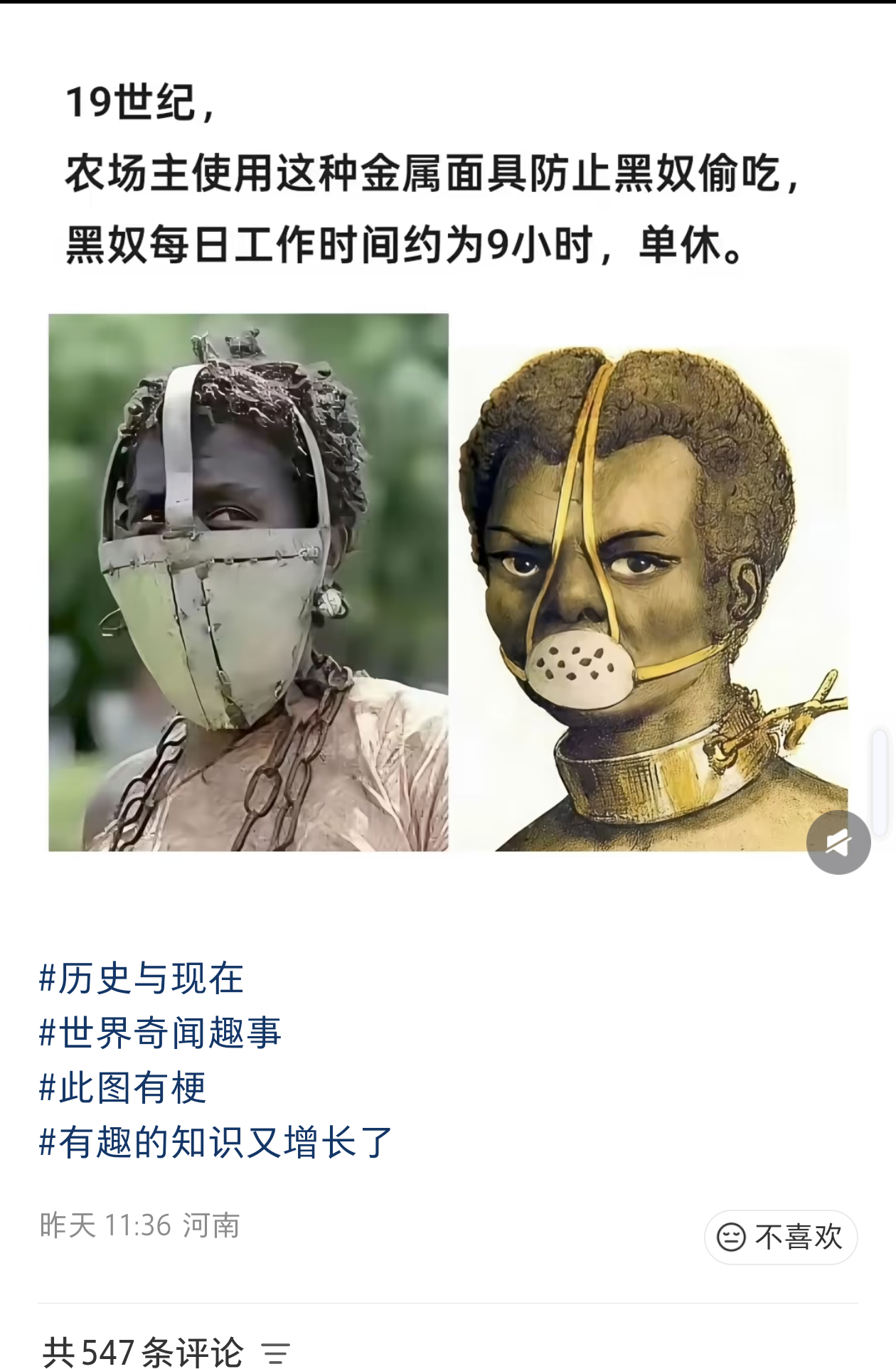 原来我们都被误导了