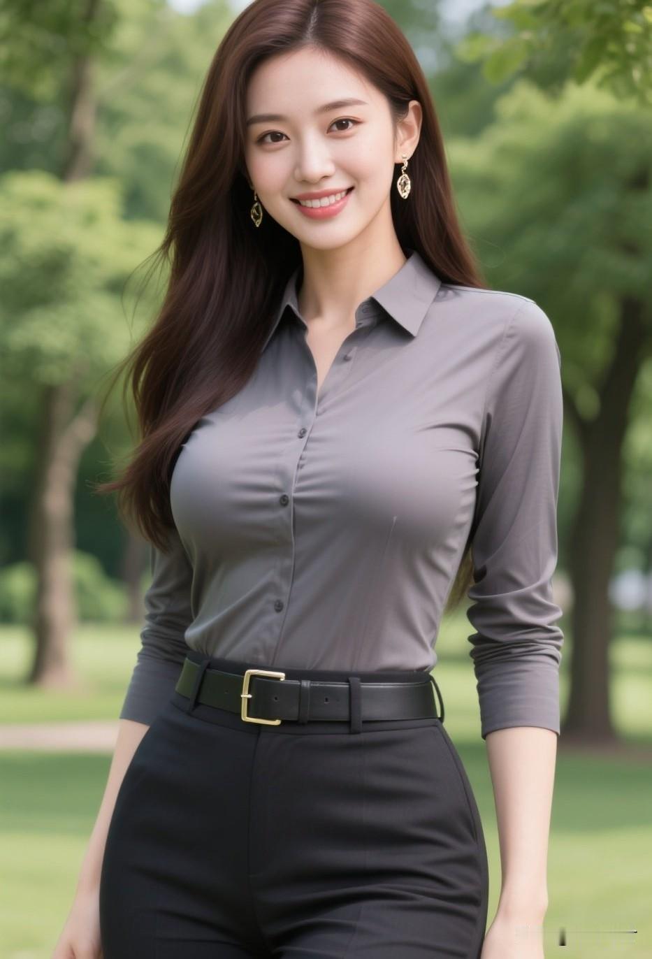 男人女人几个月不见伴侣会有什么不同的表现呢？说出来扎心了。
第一：情感的内耗
男