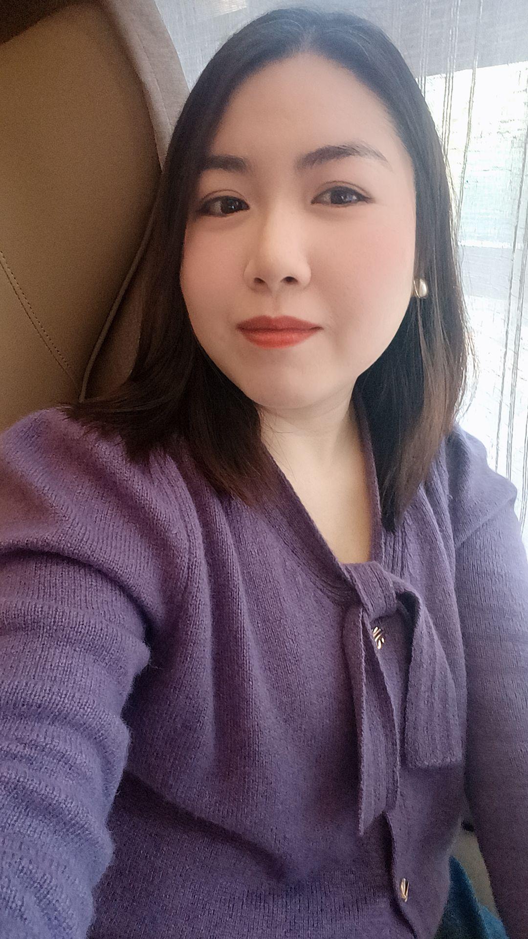 12🈷️的第1天，是开始，是希望，是既往不咎，是来日方长，但愿你所求，皆能如愿