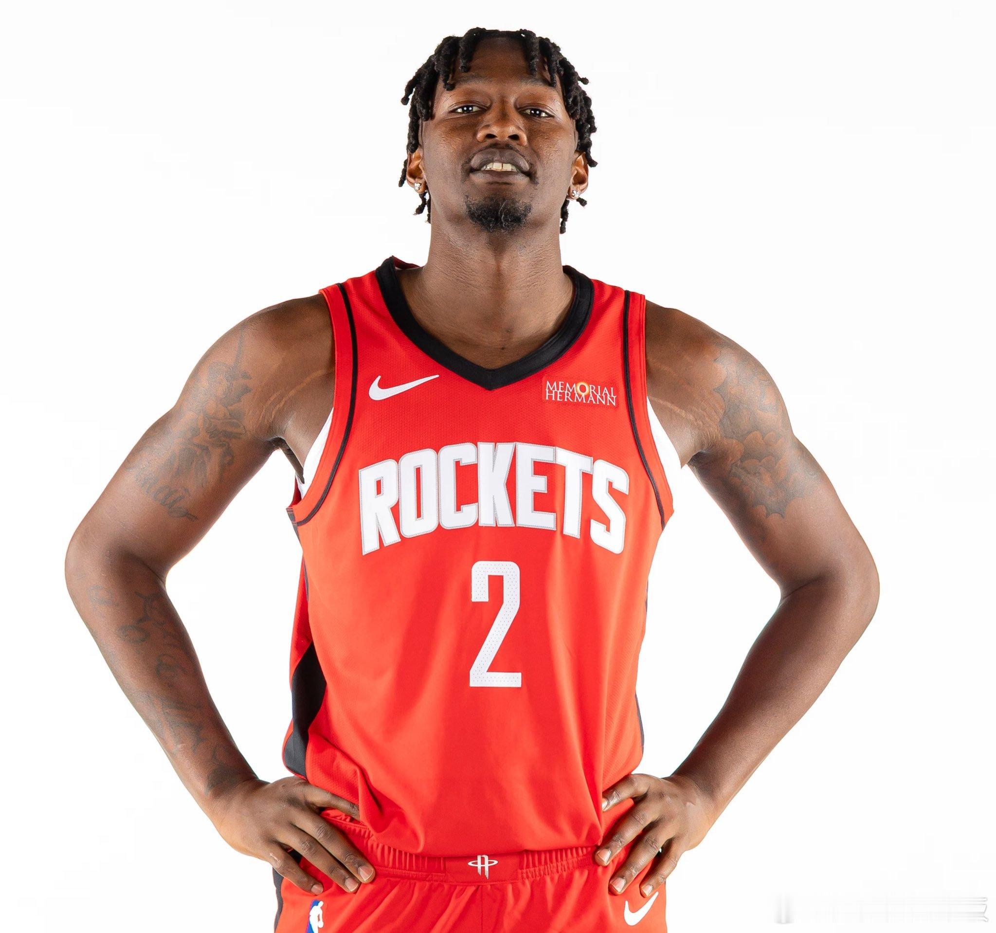 赛季首秀？芬尼-史密斯(左脚踝伤势)明日的比赛升级为出战成疑！火箭vs湖人