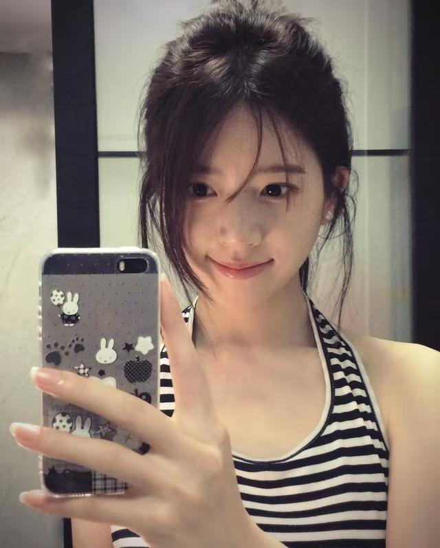 女生不是被钱和帅征服的，是被真正懂她的人征服的。女生这辈子遇到的男人很多，但能让