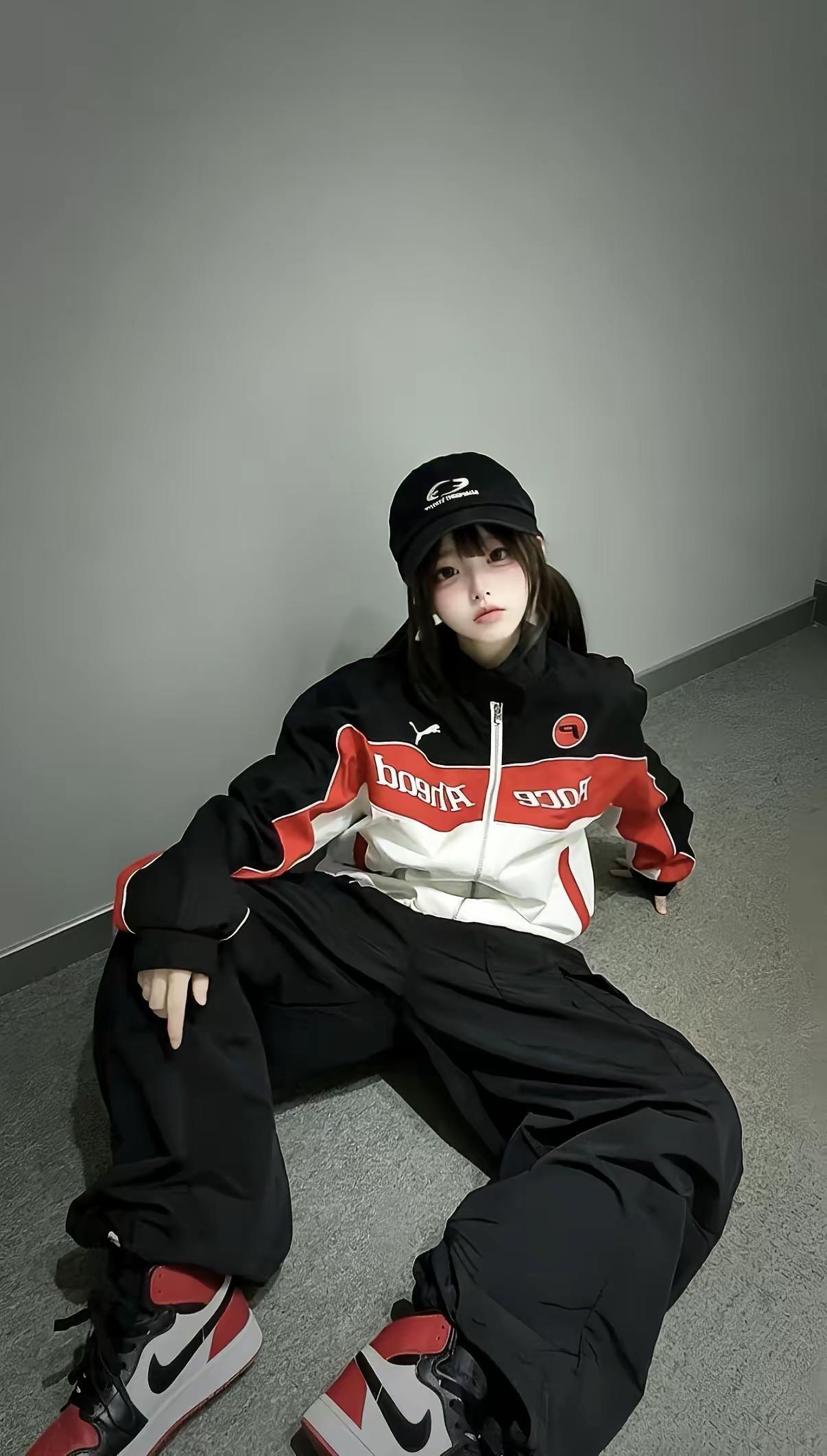 在意我的话 就在意我的话张凌赫同款