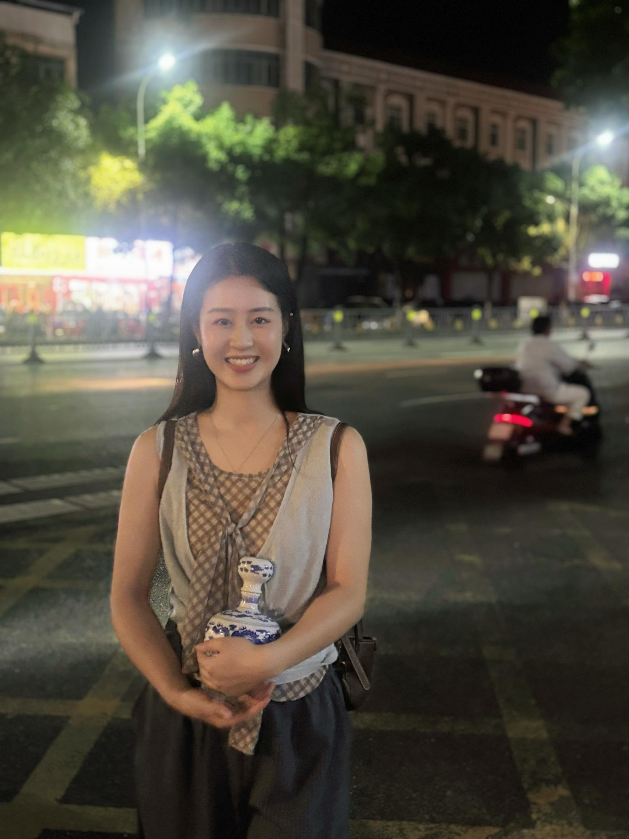 你是我最压抑最深处的秘密