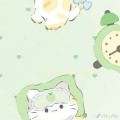 熊猫守护者 🐼熊猫守护者🐼森林驿站耕耘收获，天道酬勤!人生只要努力，就会有希