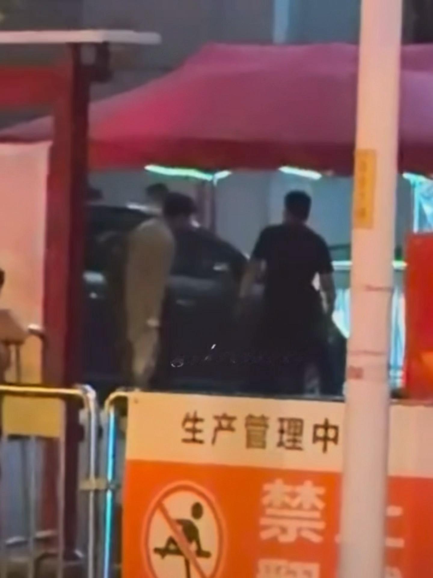 像素小人🤏 ​​​