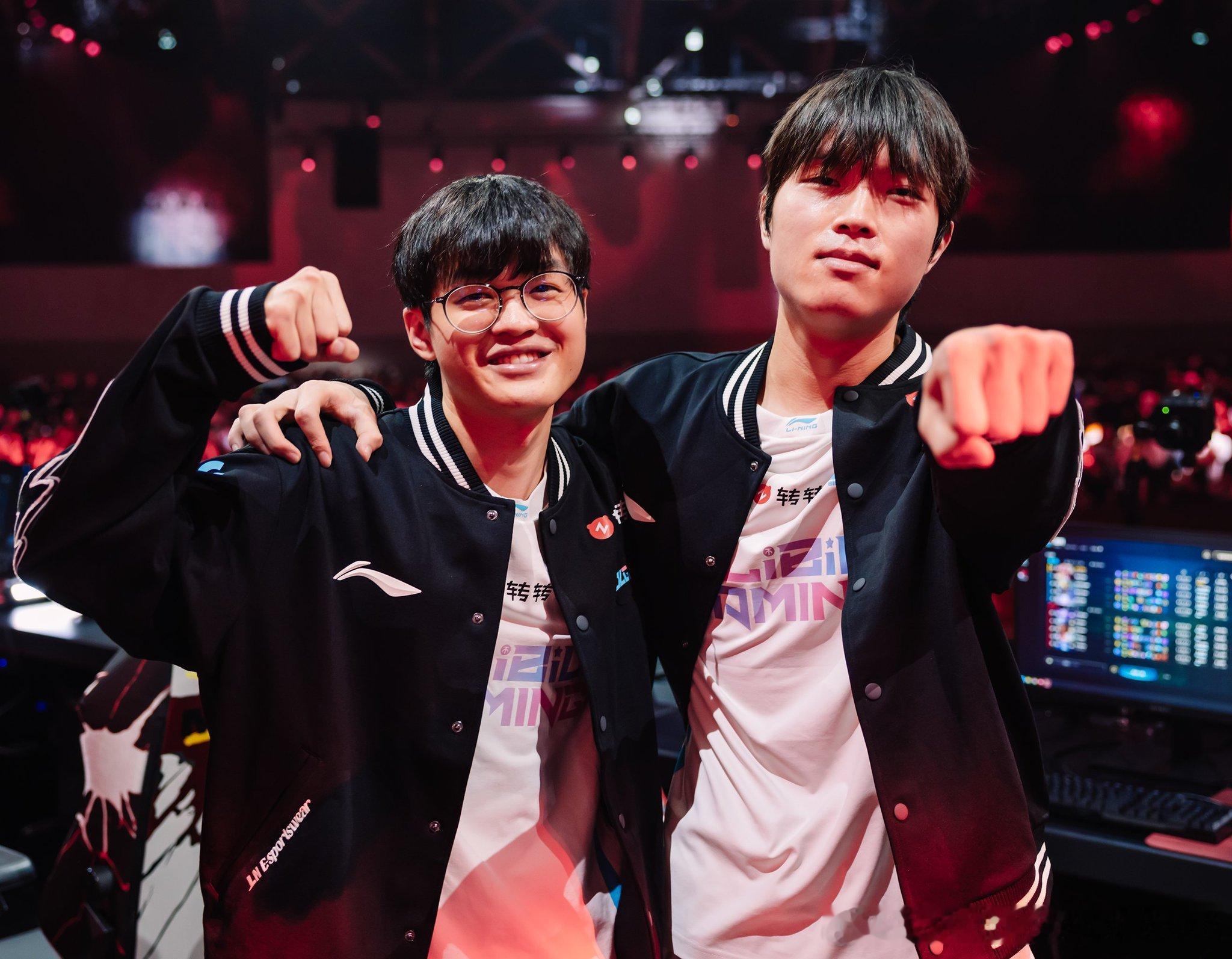 上野合照一张BLG战胜T1BLG时隔777天战胜T1blg