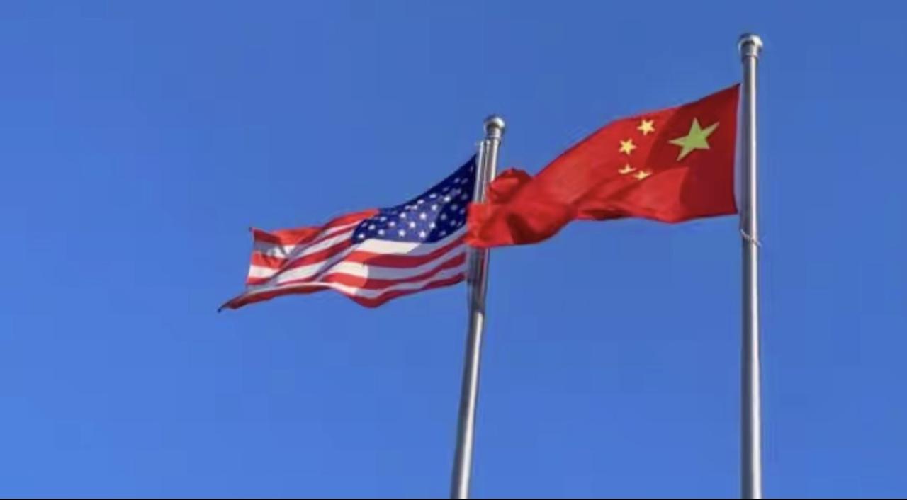 4月8日，美伊双方官宣停火两周，谈判将在伊斯兰堡正式开启！更戏剧的是，特朗普在宣