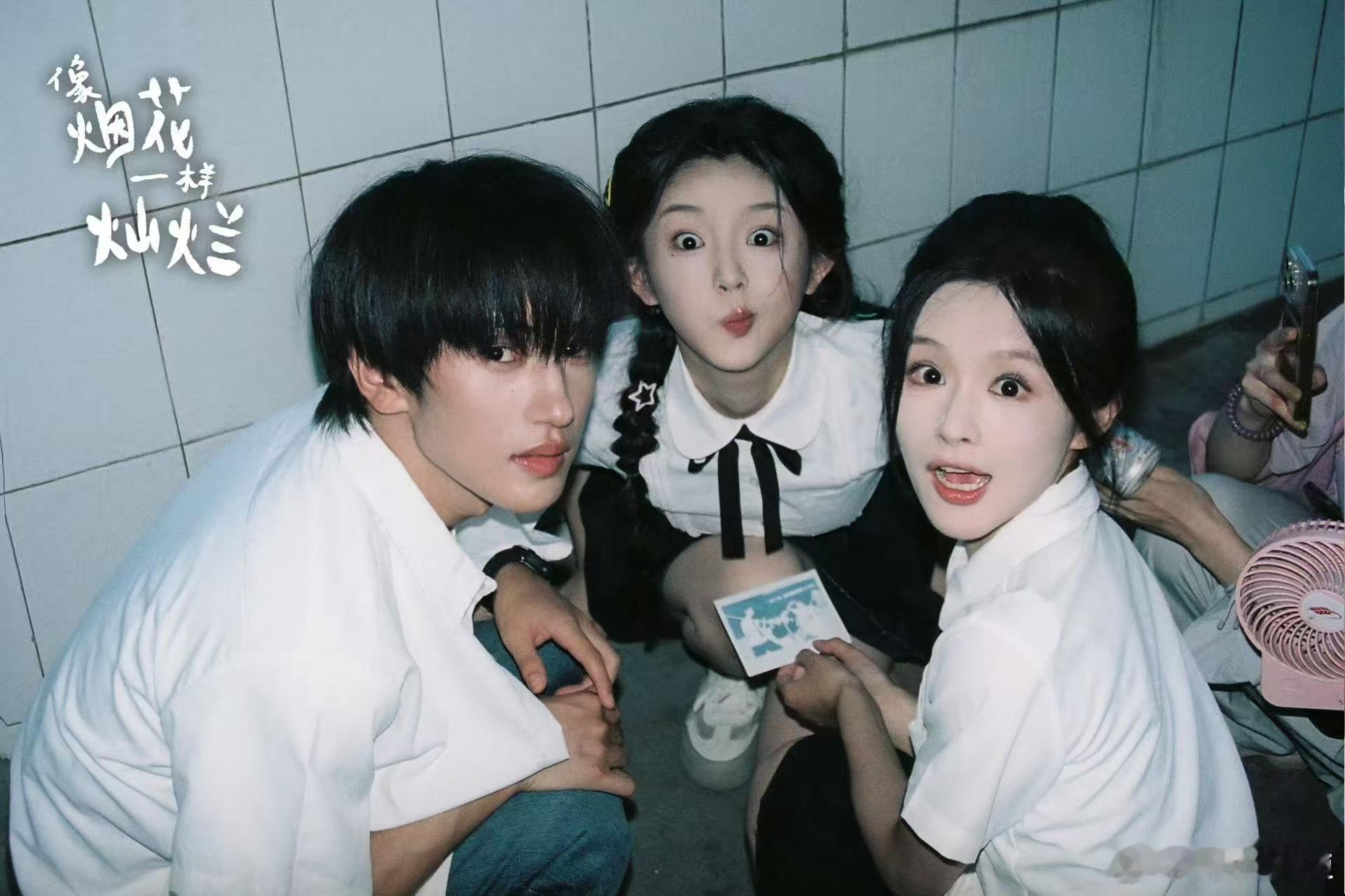 宋灼灼江熠甜虐封神！戒备到动心，渣爹误会太戳人！ 