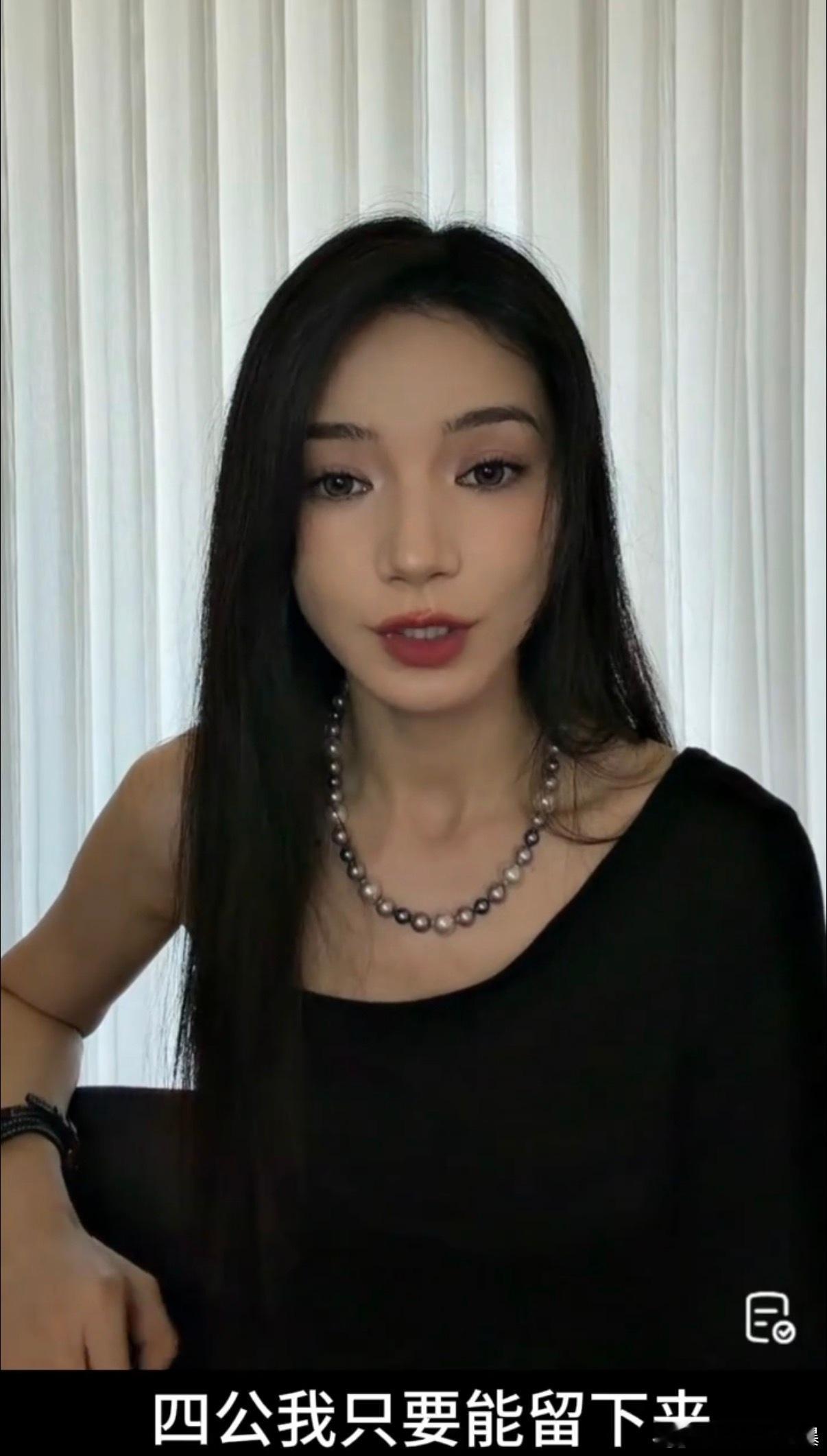 代斯说想和何宣林组队 乘风舞台新看点来袭！代斯主动邀约何宣林组队合作，钟情古风爵