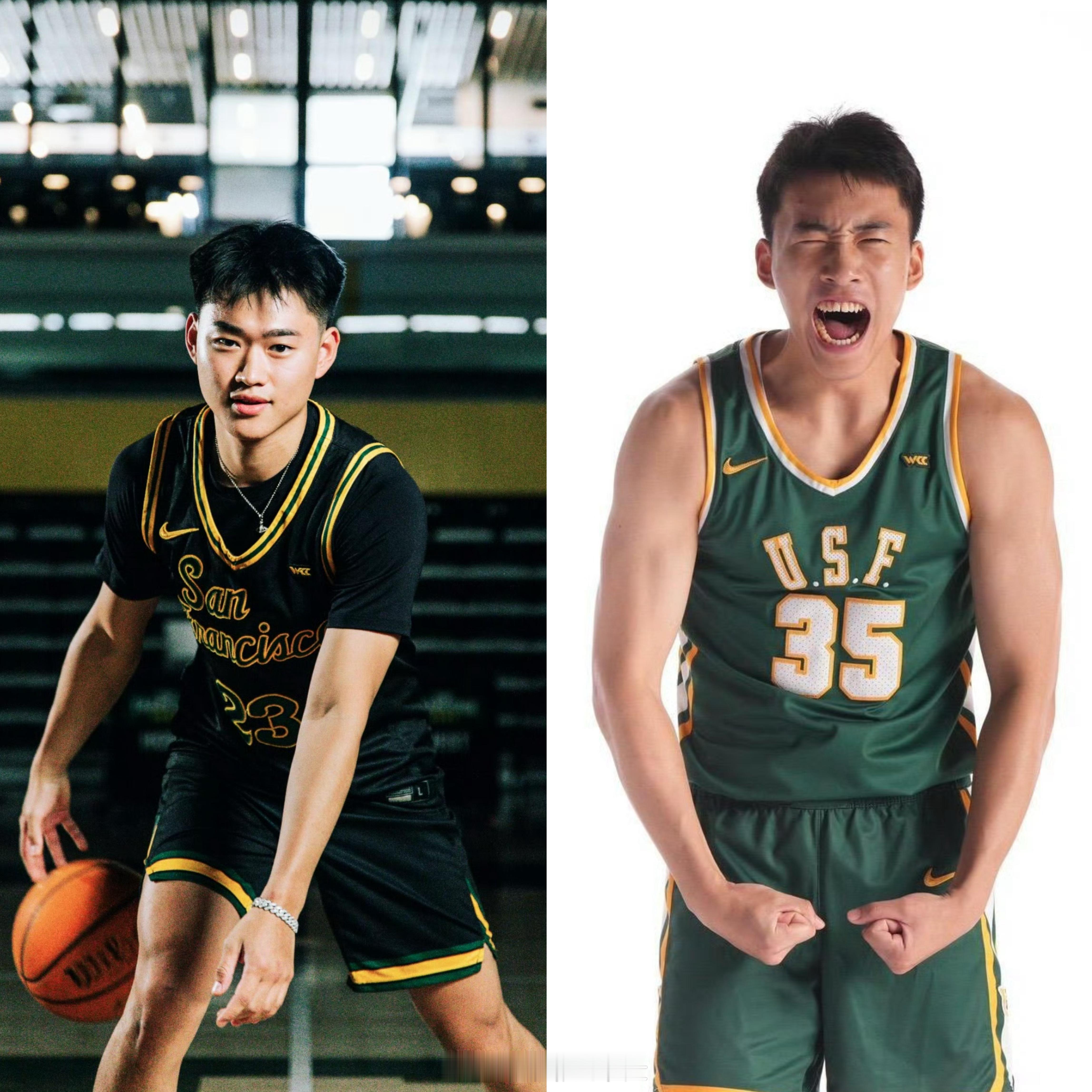 昨天辽宁vs上海U22全运队热身赛辽宁首发:赵维伦、张峻豪、何佳轩、王俊杰、张陈